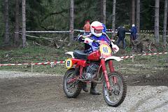 Zabitá Vrána 2007 853